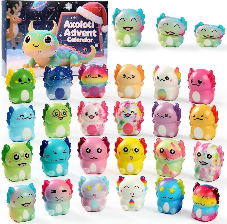 Christmas Colors | Amazon (US)