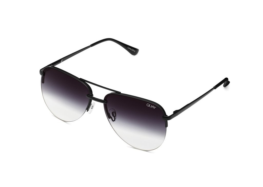 THE PLAYA | Quay Australia