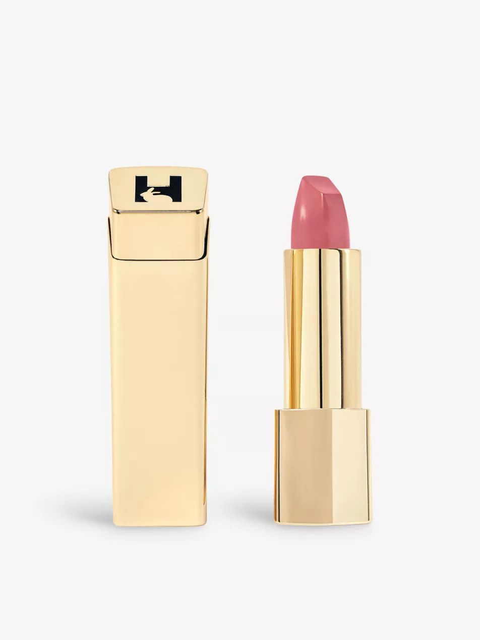 Unlocked™ satin créme lipstick 4g | Selfridges