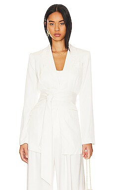VESTE MURRAY from Revolve.com | Revolve Clothing (Global)