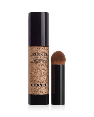 CHANEL LES BEIGES Back to Results -  Beauty & Cosmetics - Bloomingdale's | Bloomingdale's (US)