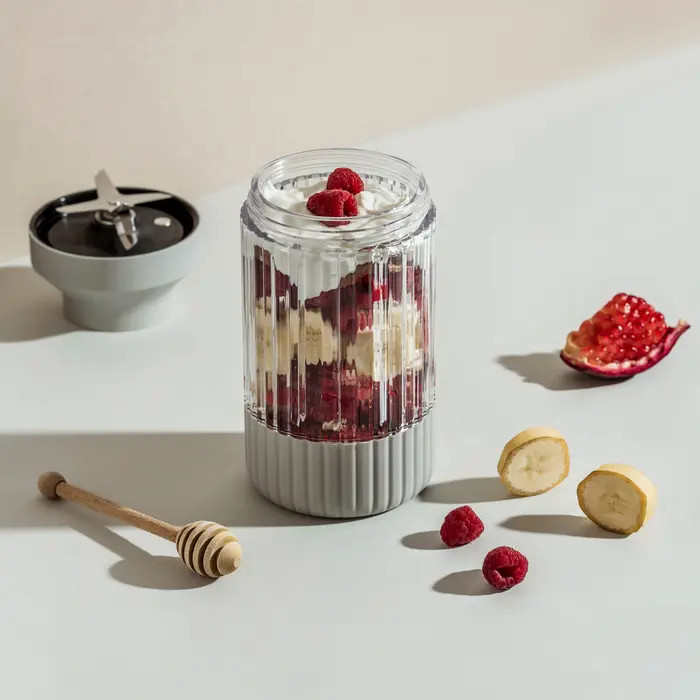 Beast Blender & Hydration System Set | Nordstrom