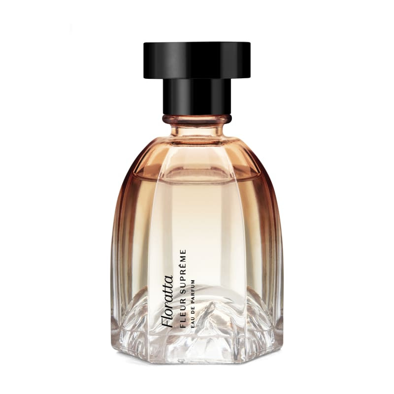 Floratta Fleur Suprême Eau de Parfum 75ml | oBoticario (BR)