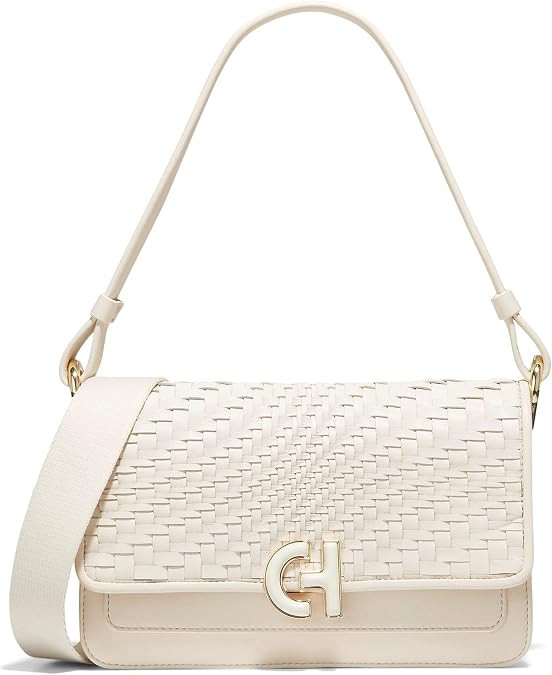 Cole Haan Mini Shoulder Bag | Amazon (US)