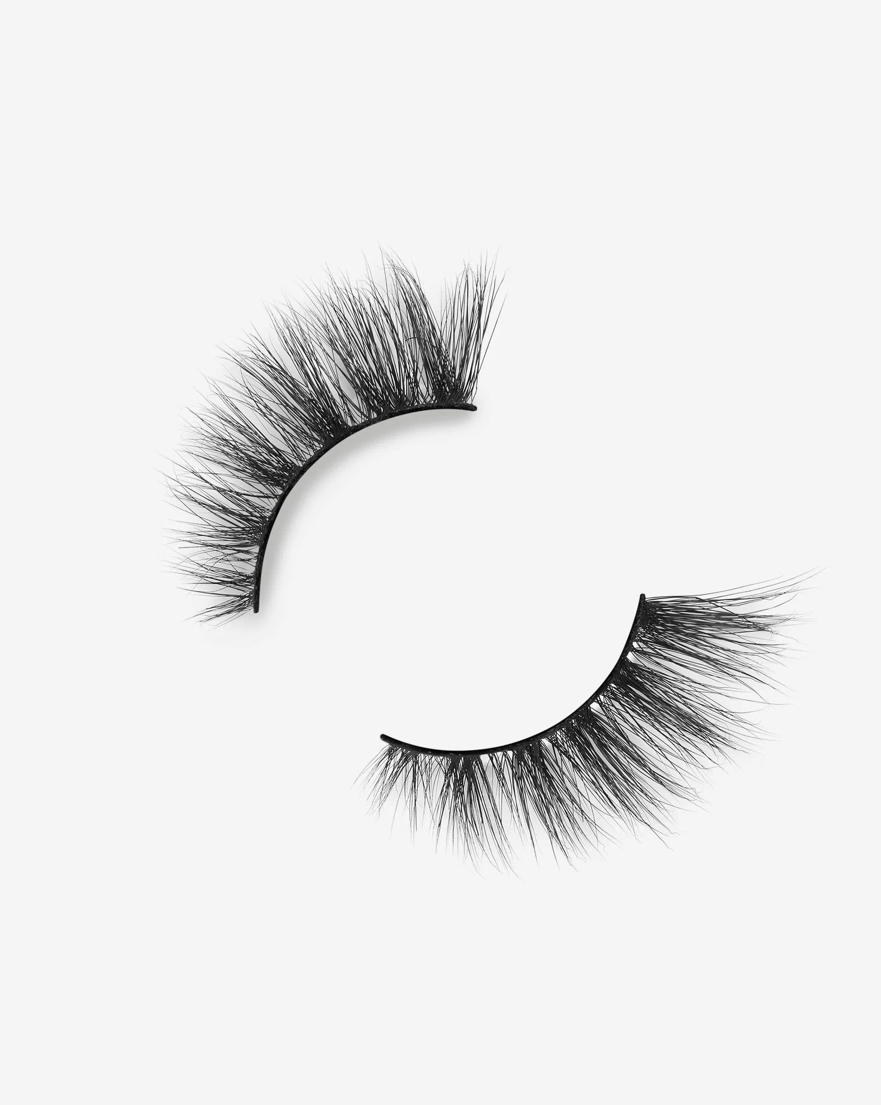 Sassy Half Lash | Lilly Lashes