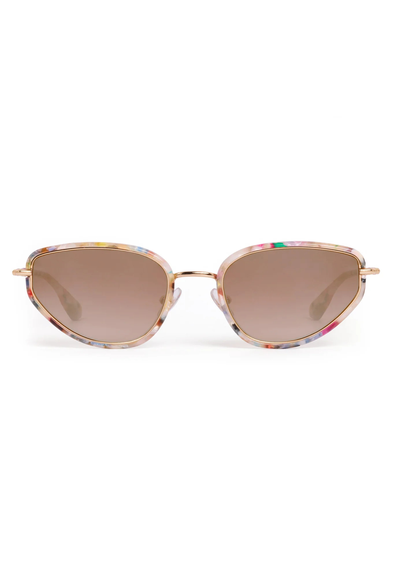 LEAH | KREWE Eyewear