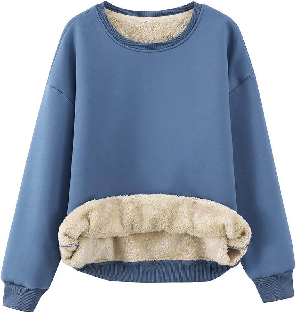 02 Blue | Amazon (US)