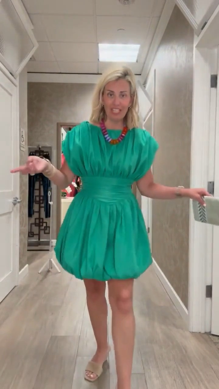 On Sale now less than $70!! Oh how gorgeous & so flattering. Incredible Dillards sale…. i’ve linked some of my favorites as well. I’m wearing xs & 8 heel tts. 

#LTKstorytime #LTKdayinmylife #LTKmomlife