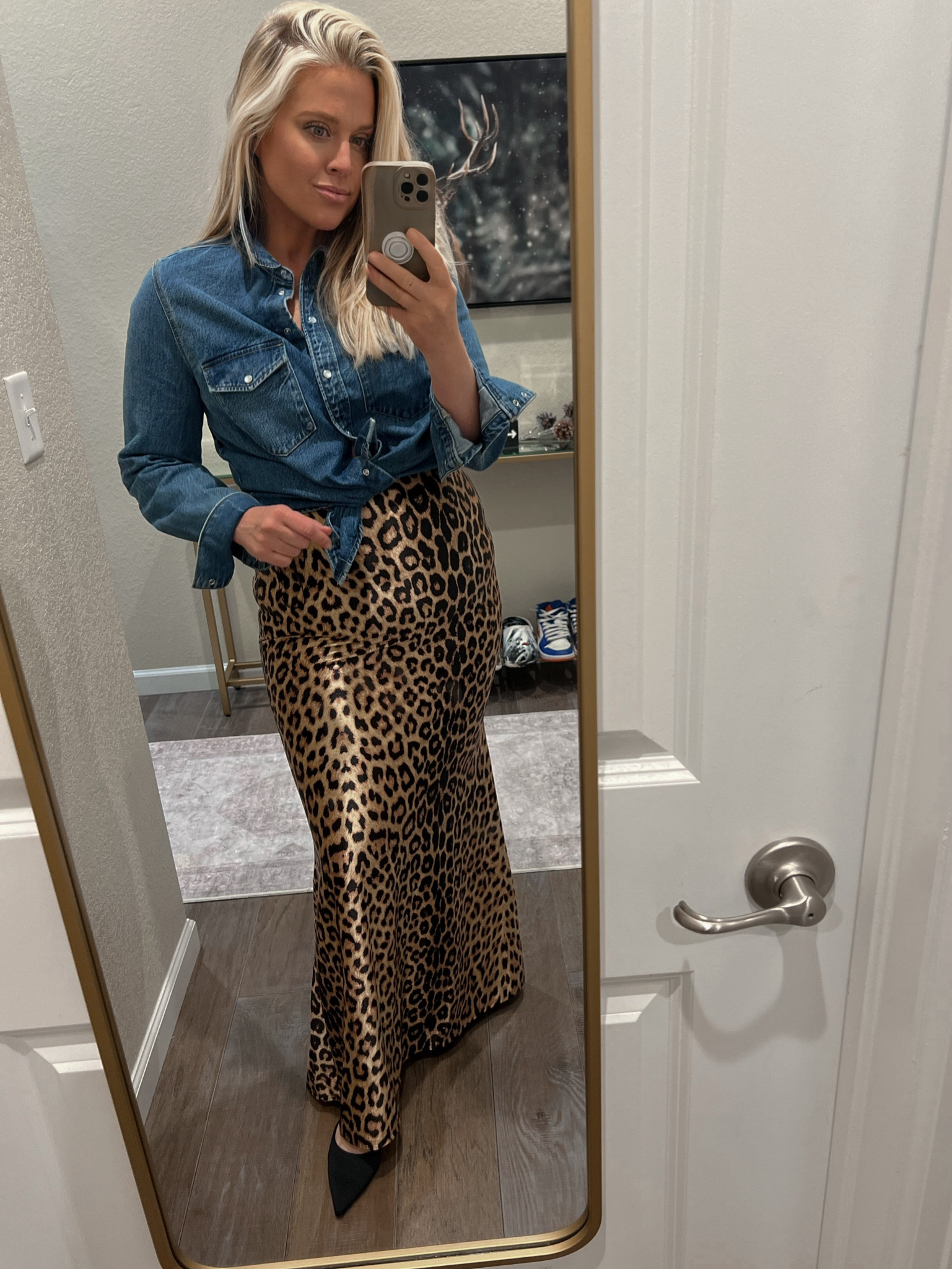 ✨Tap the bell above for daily elevated Mom outfits.

Date Night outfit

"Helping You Feel Chic, Comfortable and Confident." -Lindsey Denver 🏔️ 

Wedding Guest Dress  Vacation Outfit Date Night Outfit  Dress  Jeans Maternity  Resort Wear  Home Spring Outfit  Work Outfit
#Spring #teacher    #springoutfit #marcfisher  target #targetstyle #targethome #targetdecor #teenboy #targetfinds #nordstrom #shein #walmart #walmartstyle #walmartfashion #walmartfinds #amazonstyle #modernhome #amazon #amazonfinds #amazonstyle #style #fashion  #hm #hmstyle   #express #anthropologie#forever21 #aerie #tjmaxx #marshalls #zara #fendi #asos #h&m #blazer #louisvuitton #mango #beauty #chanel  #neutral #lulus #petal&pup #designer #inspired #lookforless #dupes #sale #deals ell #sneakers #shoes #mules #sandals #heels #booties #boots #hat #boho #bohemian #abercrombie #gold #jewelry  #celine #midsize #curves #plussize #dress # #vintage #gucci #lv #purse #tote  #weekender #woven #rattan # #minimalist #skincare #fit #ysl  #quilted #knit #jeans #denim #modern #diningroom #livingroom #bag #handbag #styled #stylish #trending #trendy #summer #summerstyle #summerfashion #chic #chicdecor #black #white  #jeans #denim  


#LTKfindsunder50 #LTKstyletip #LTKover40