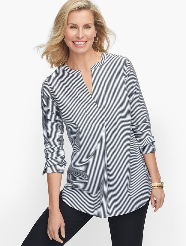 Perfect Popover | Talbots