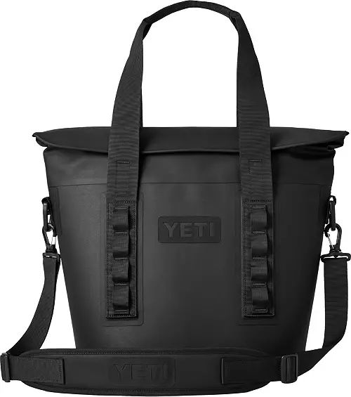 YETI Hopper M15 Soft Cooler | Dick's Sporting Goods