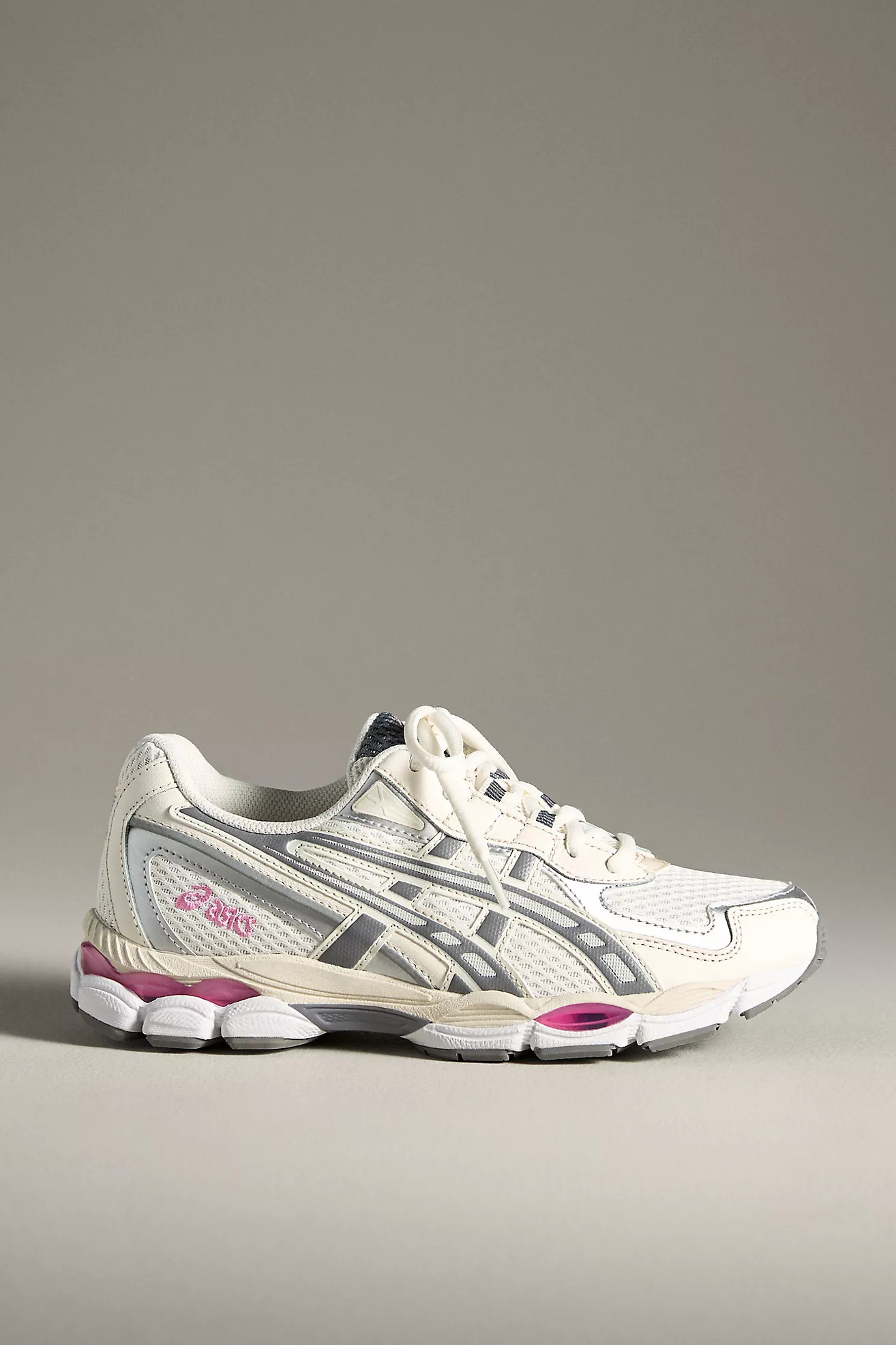 ASICS GEL-NYC 2055 Sneakers | Anthropologie (US)