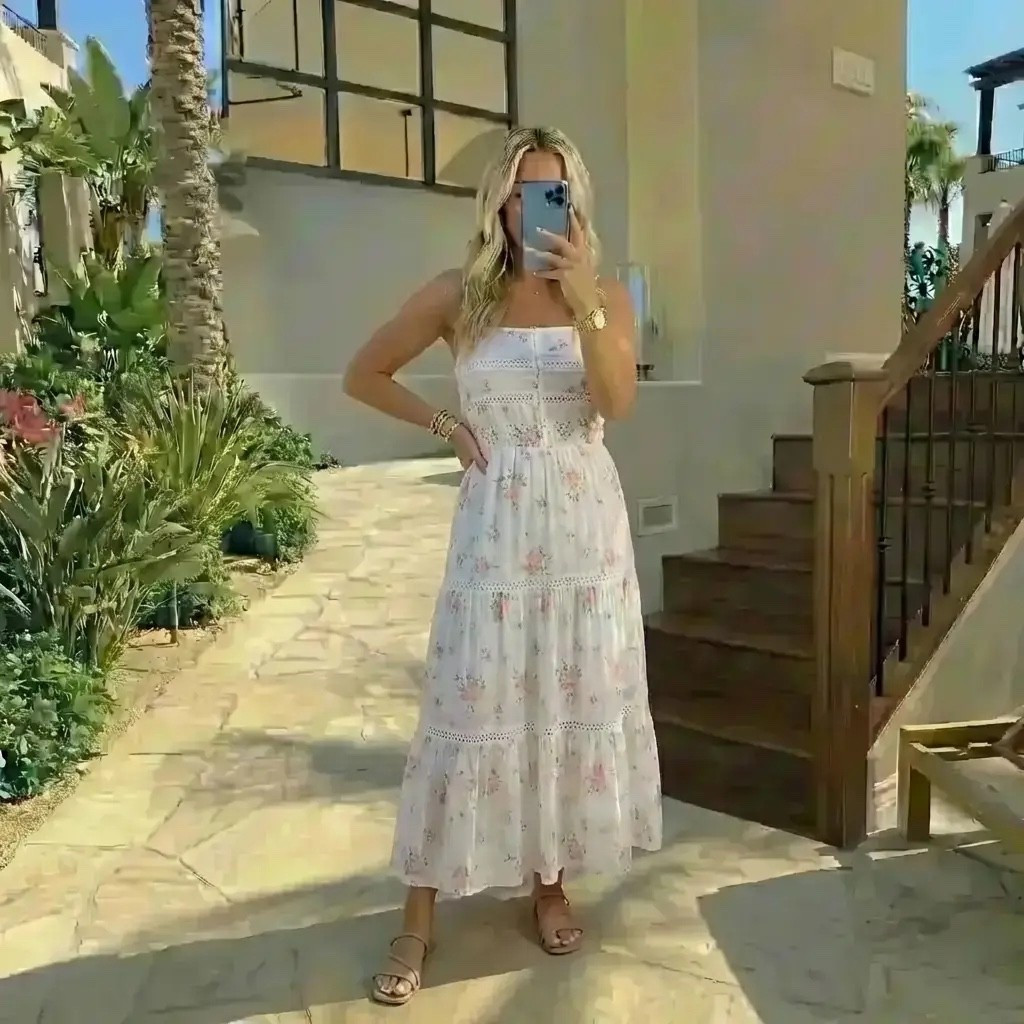 #SoraStyle #CleanGirlAesthetic #NeutralStyle #WhiteOutfit
#EffortlessChic #SummerWhites #ResortStyle #VacationVibes
#ClassicWithATwist #MinimalChic #PolishedCasual
#EverydayOutfits #StyleInspo #OOTDInspo #ChicEveryday
#TimelessStyle #ModernClassic #ElevatedBasics
#TravelGirl #ResortWear #VacationOutfit
#PinterestFashion #PinterestWorthy #OutfitGoals

#LTKValentine #LTKNYFW #LTKdayinmylife