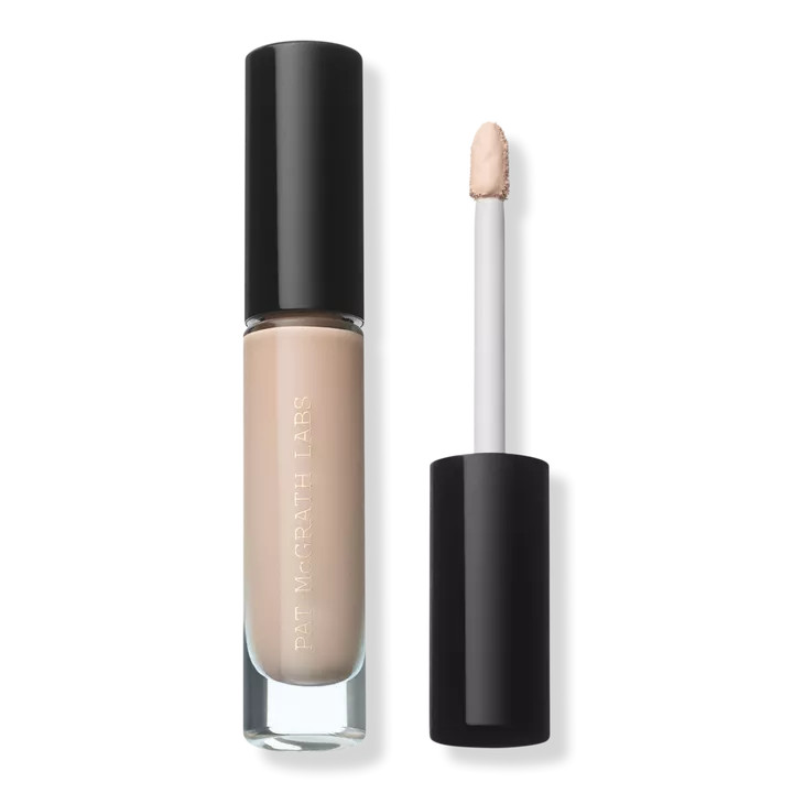 Skin Fetish: Sublime Perfection Full Coverage Concealer | Ulta
