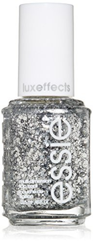 essie luxeffects nail polish, set in stones, 0.46 fl. oz. | Amazon (US)