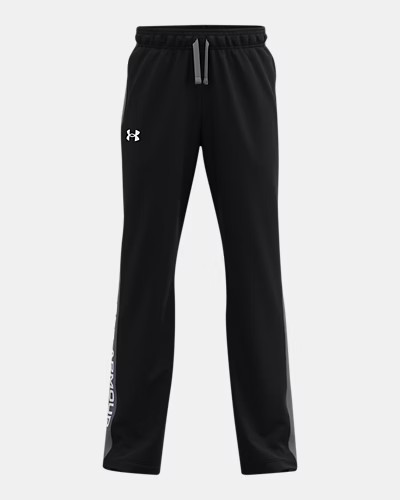 UA Brawler 2.0 Boys' Pants | Under Armour (US)