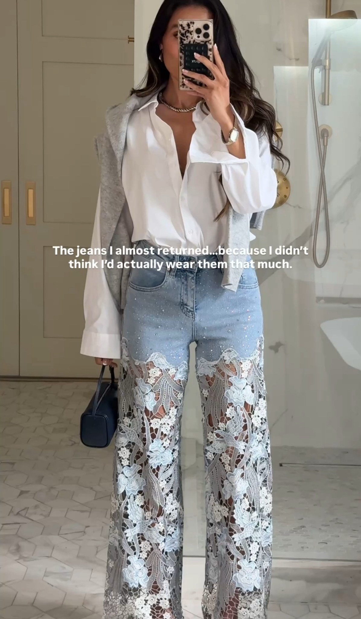 Scroll to shop! Follow for more finds! Xo! 🥰 

#LTKFindsUnder100 #LTKFindsUnder50 #LTKootd