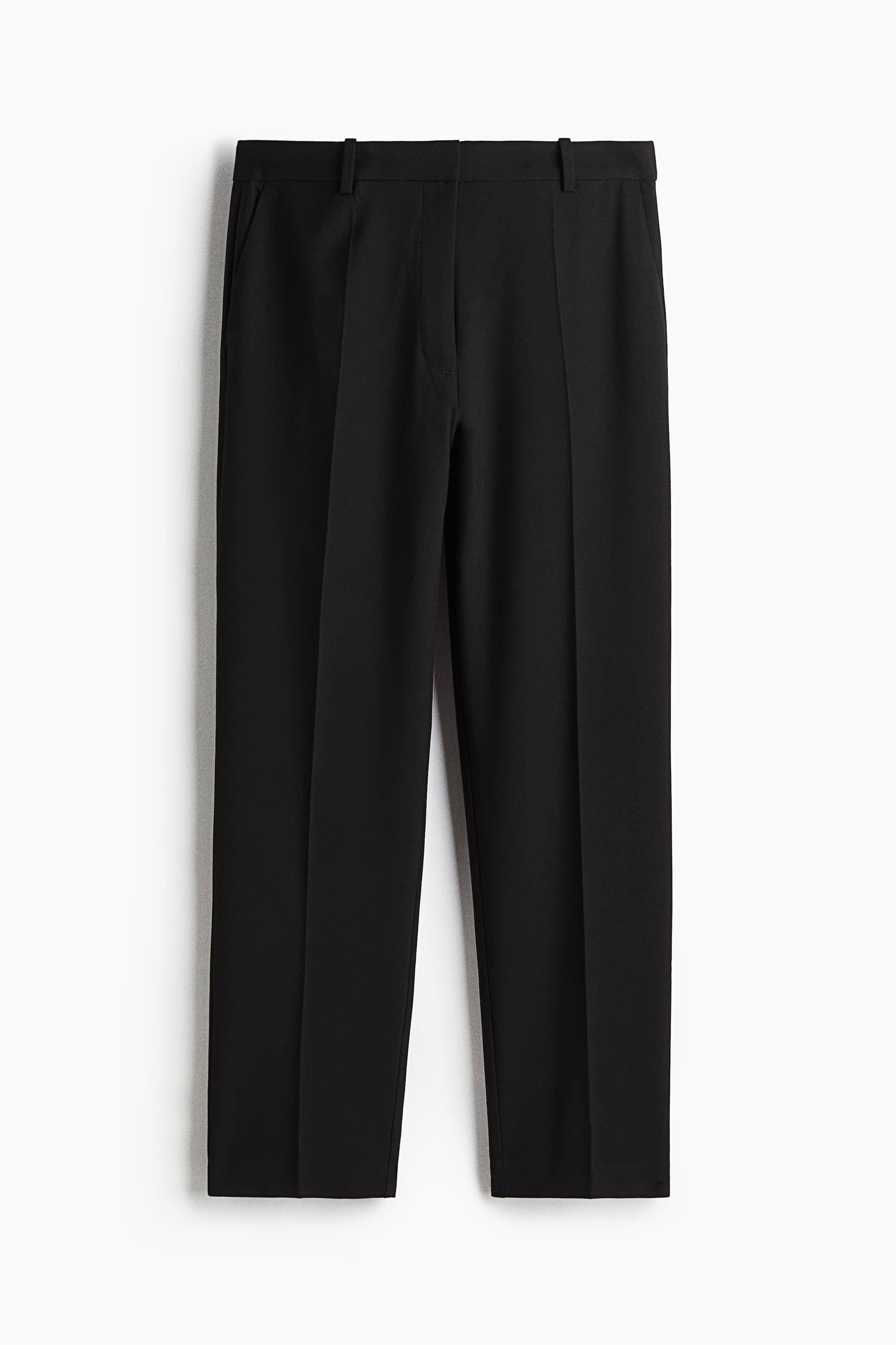 Zigarettenhose | H&M (DE, AT, CH, NL, FI)
