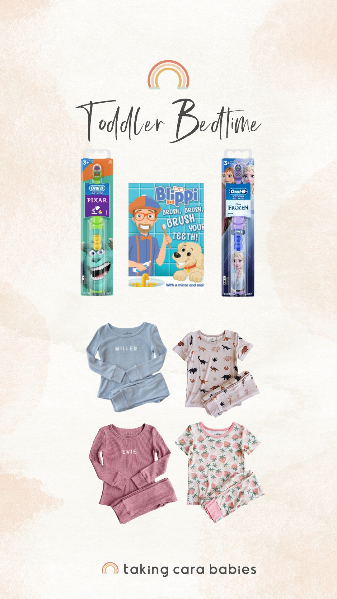 #LTKunder50 #LTKfamily #LTKkids