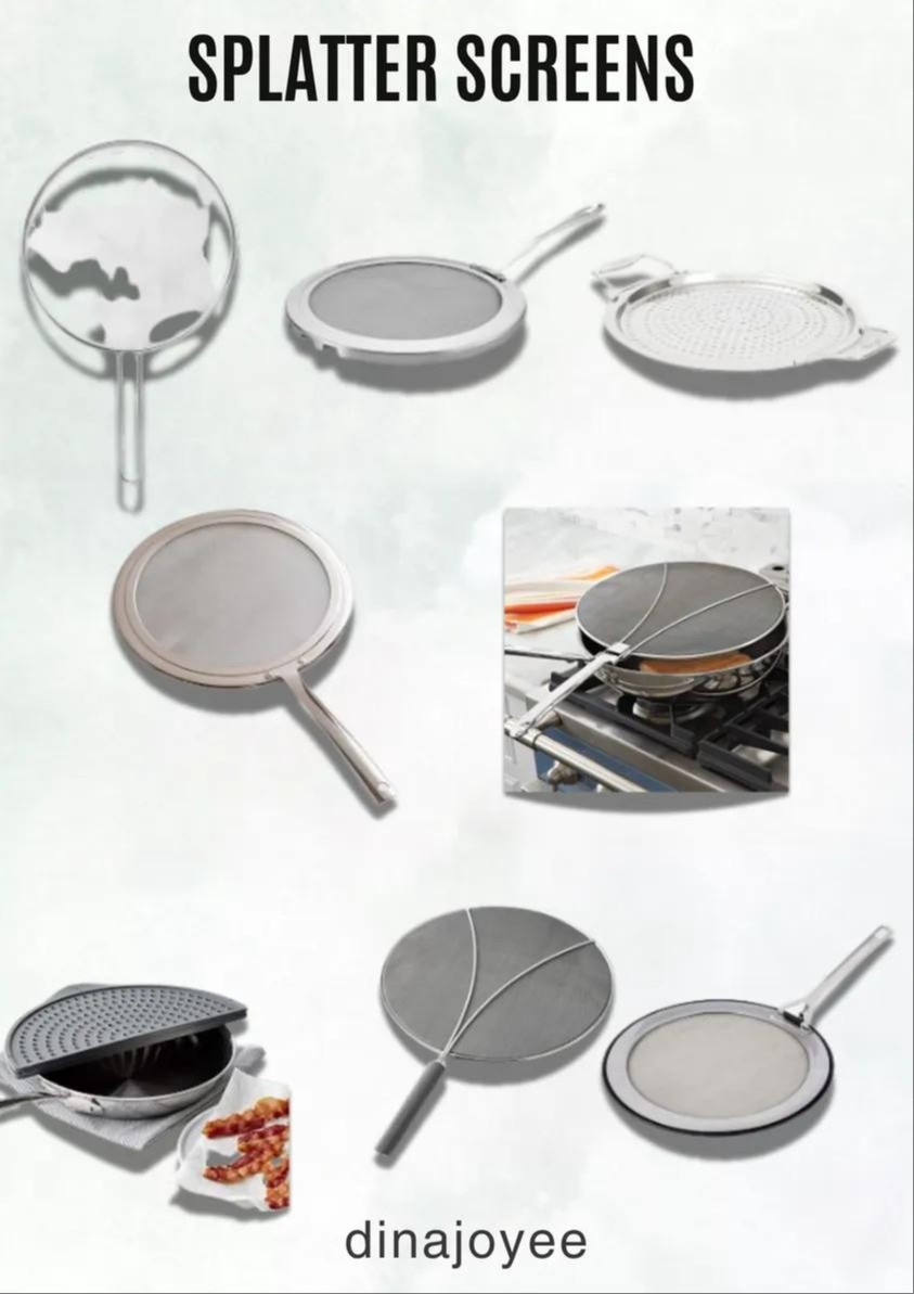 Shopnow 

#LTKHome #LTKU #LTKSaleAlert