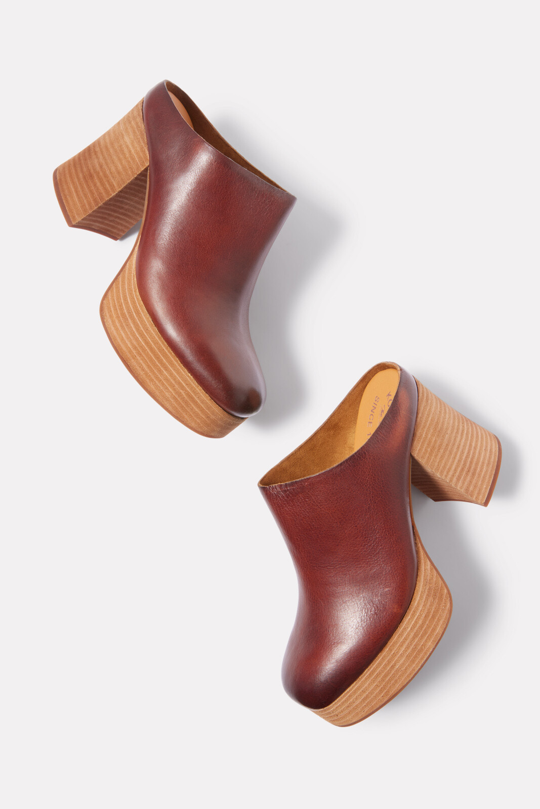 Veronica Clog | Evereve