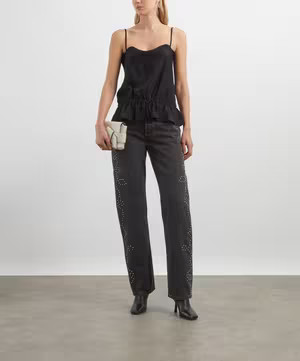 Levi's
                                    
                                
                    ... | Liberty UK