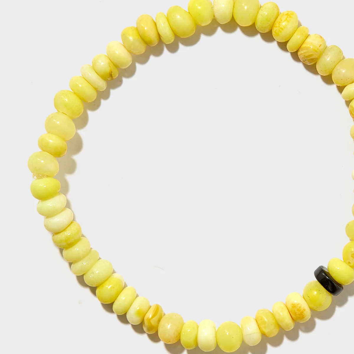 Marisol Bracelet | Allie + Bess