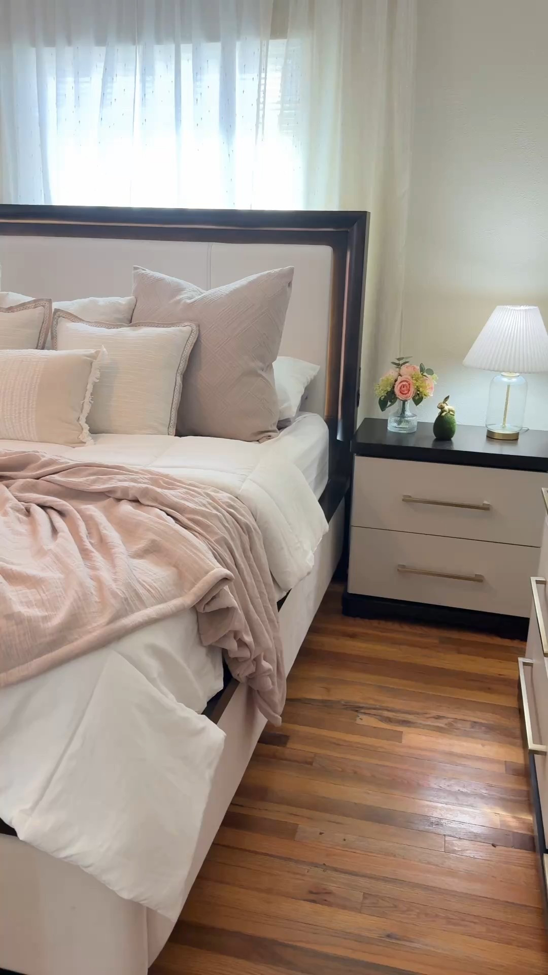 Cuarto 

#LTKHome #LTKStyleTip #LTKSeasonal