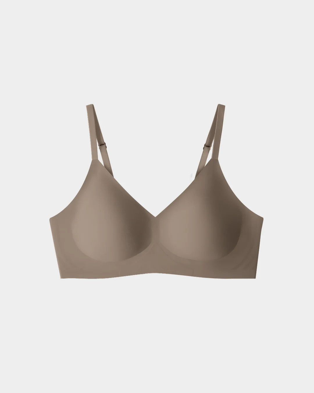 Fallen Rock Relief Bra - Ultra Comfy + Seamless Bra | EBY (US)