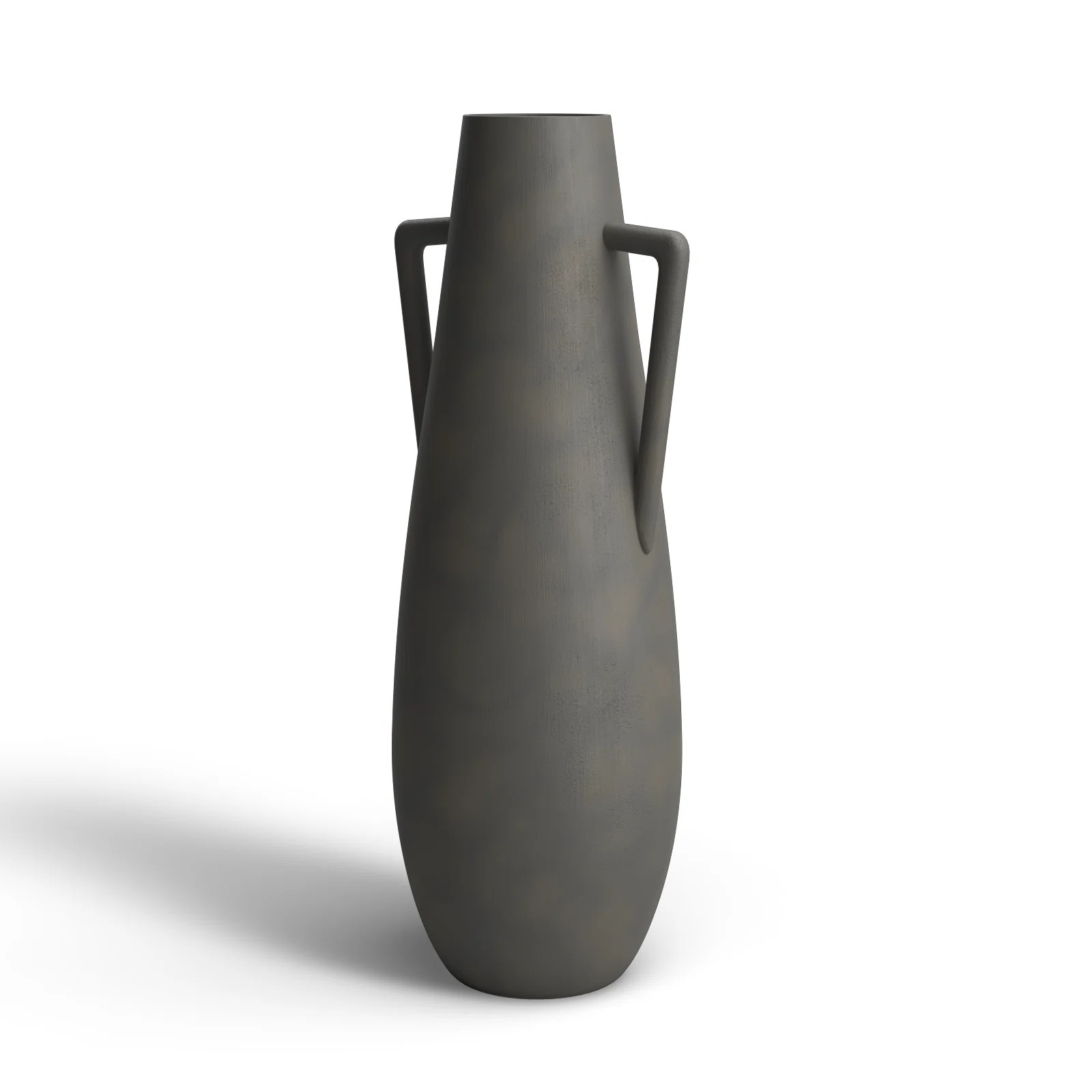 Birch Lane™ Ardith Ceramic Table Vase | Wayfair | Wayfair North America