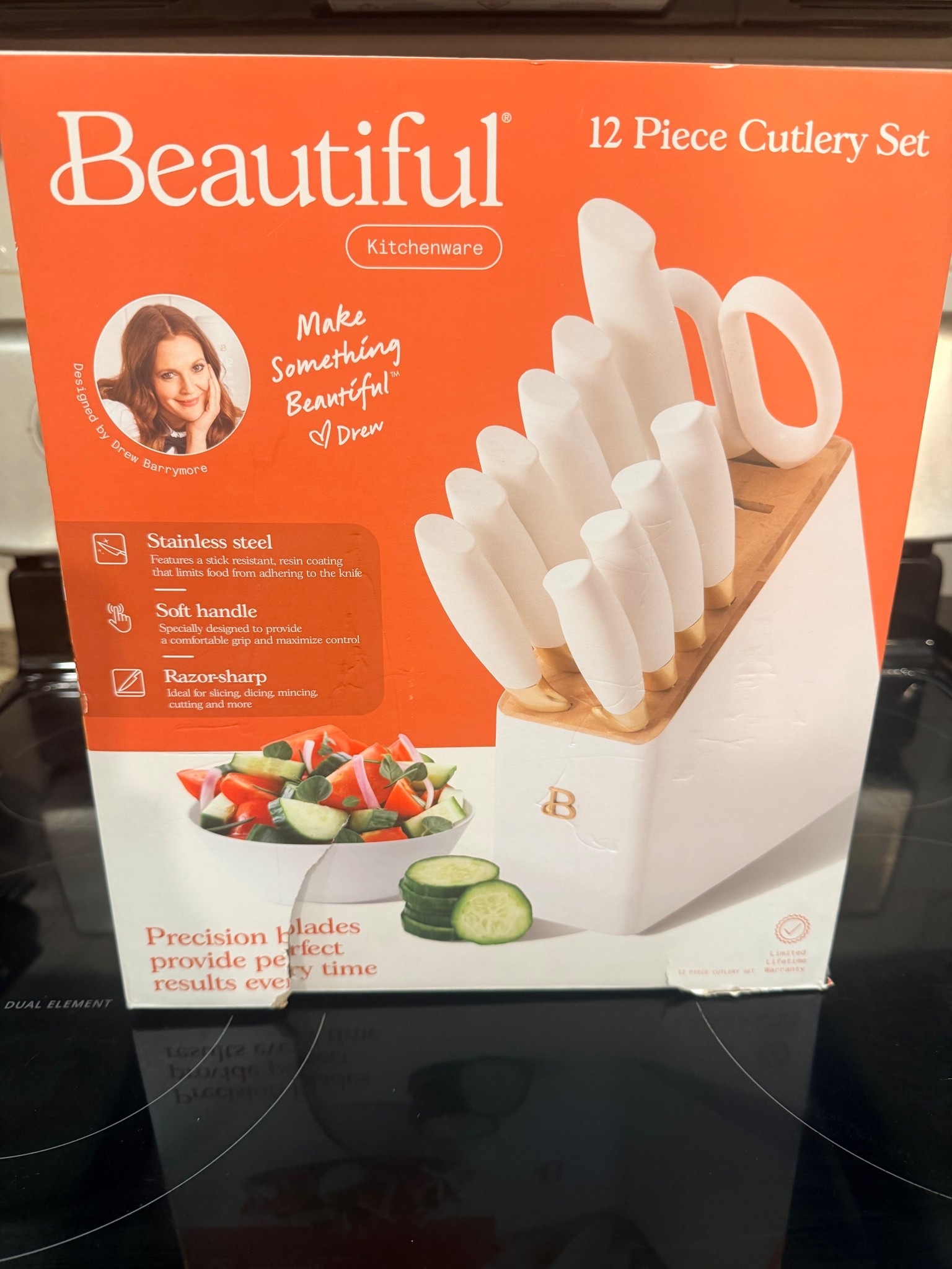 Just bought these tonight 
#walmartpartner

#LTKHome