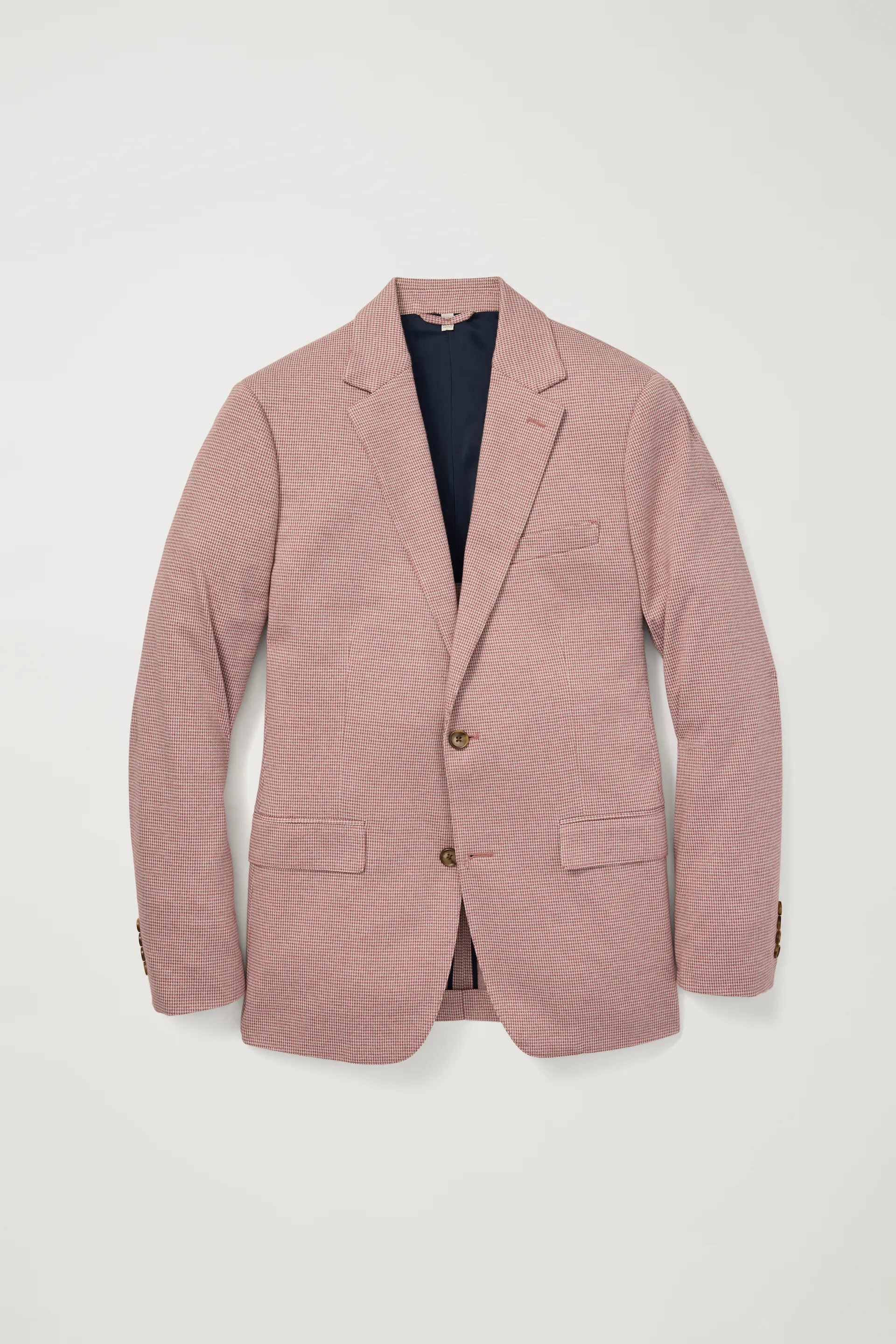 Jetsetter Knit Blazer | Bonobos (US)