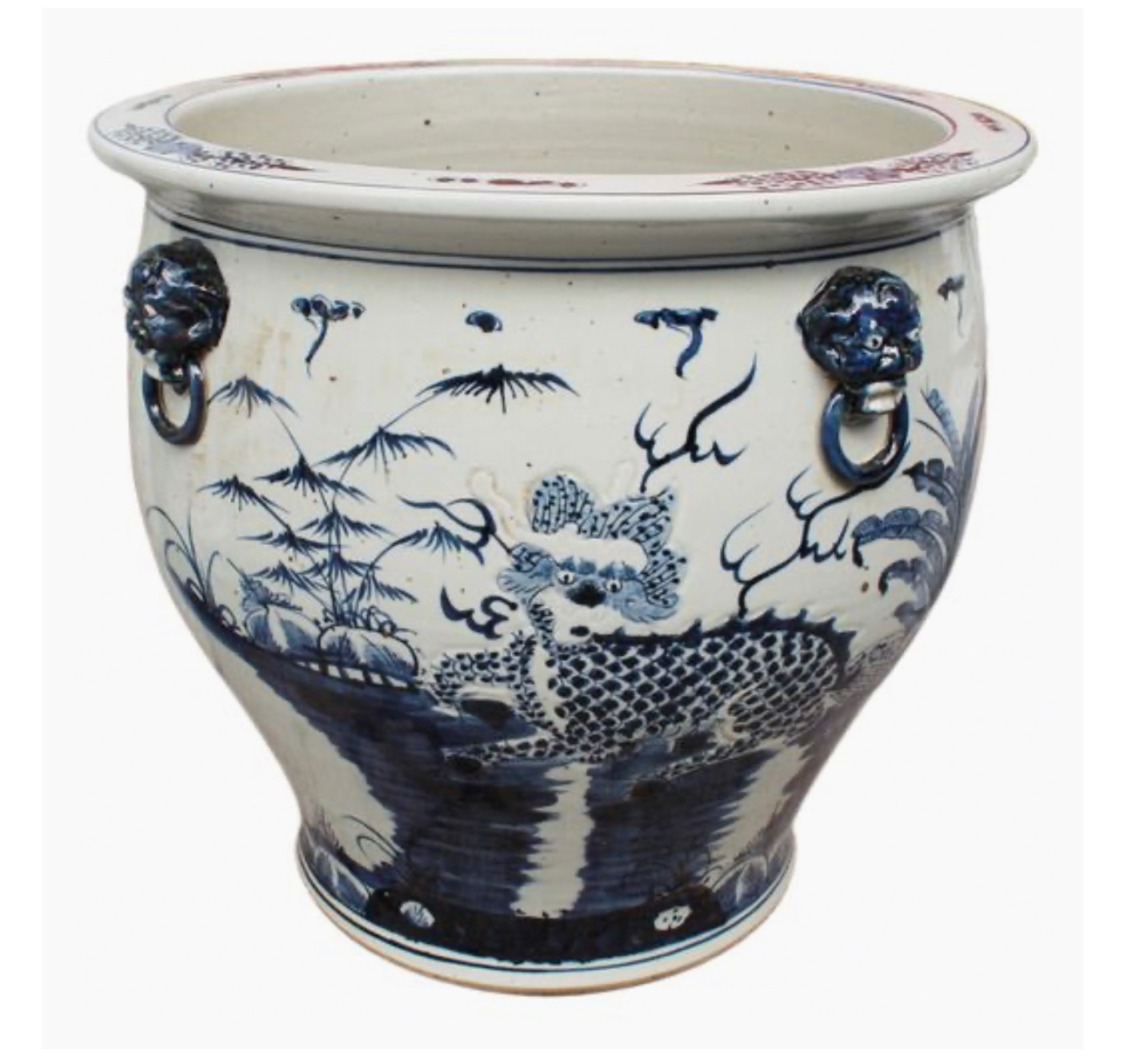 Christmas Tree Holder, planter, grandmillennial decor

#LTKHoliday #LTKhome #LTKSeasonal