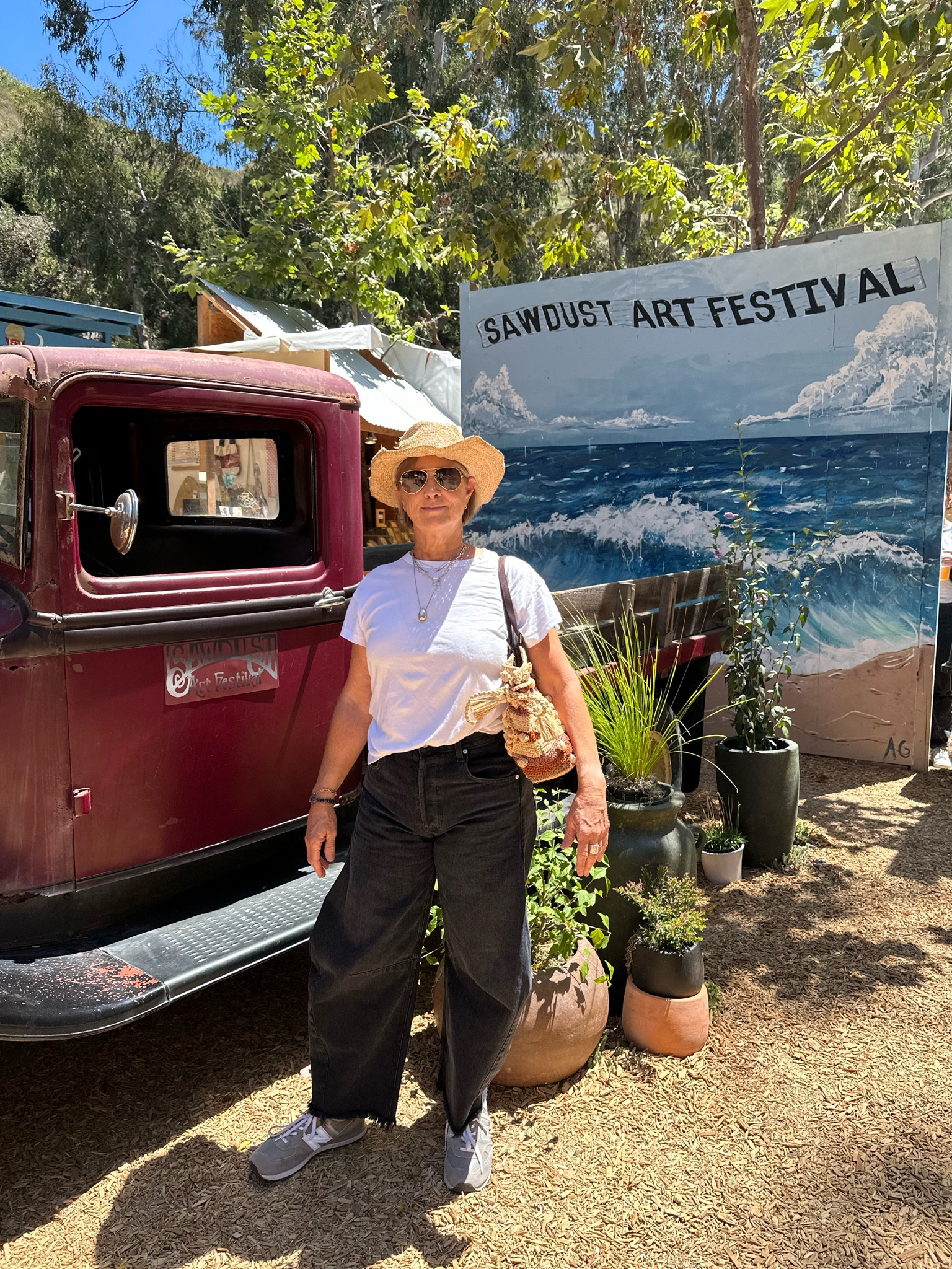 OOTD a few days ago!