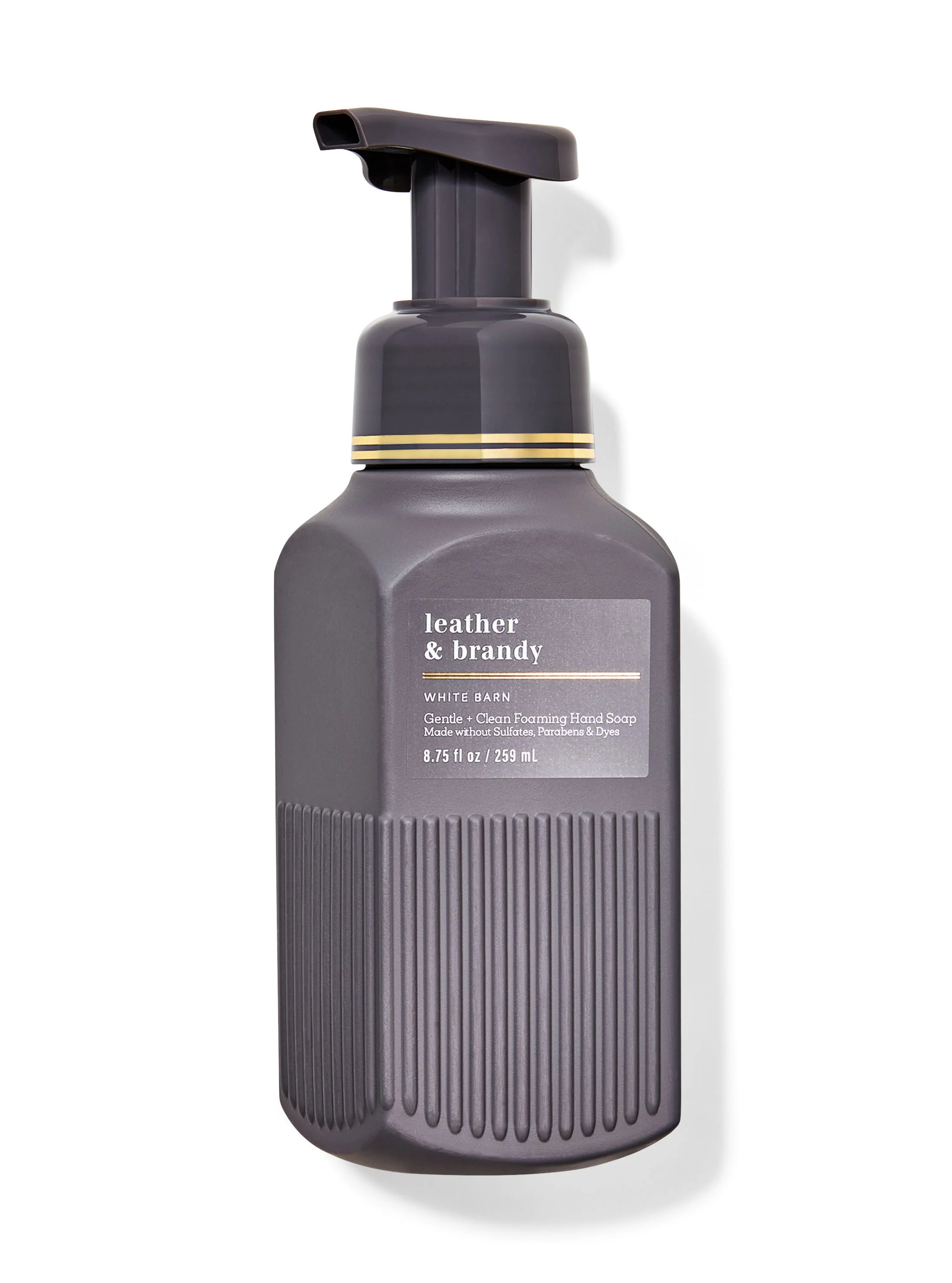 All Fragrance | Bath & Body Works