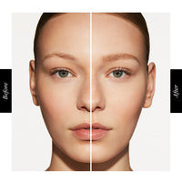 BabyBlade Eyebrow Pencil | Victoria Beckham Beauty | Victoria Beckham Beauty