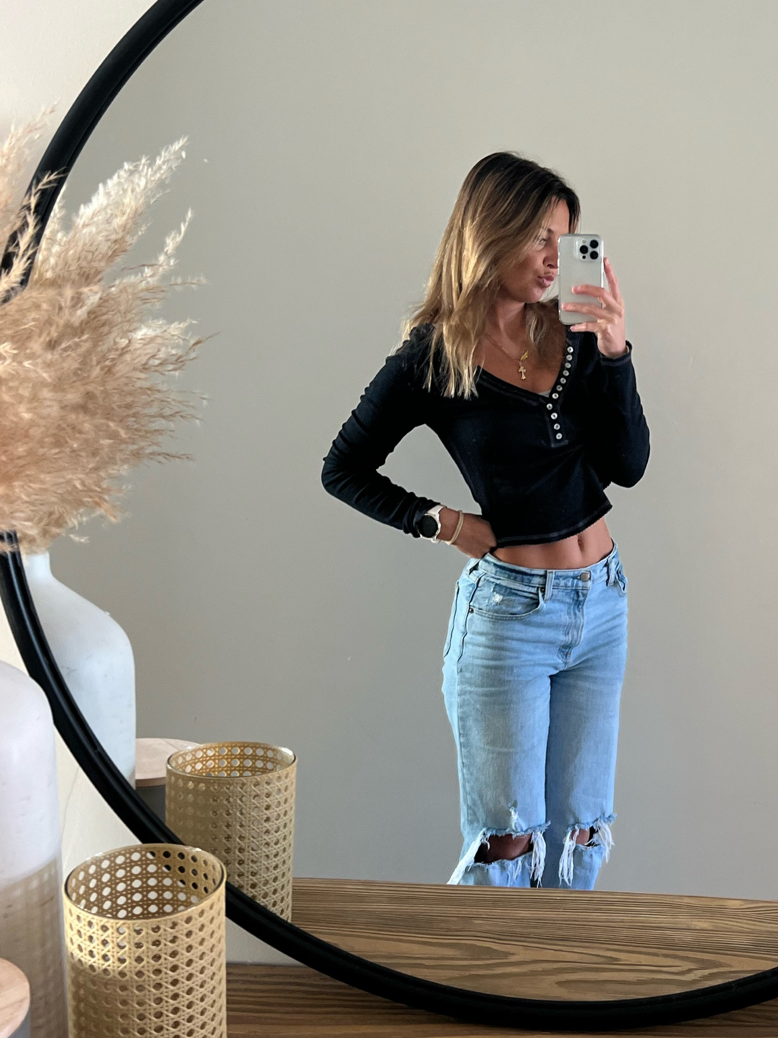 #LTKMostLoved #LTKU #LTKSeasonal