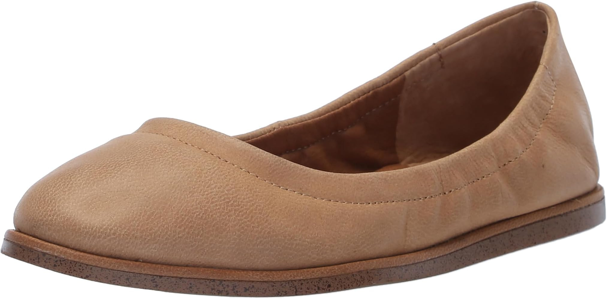 Lucky Brand Women's Lil Maggie Jean in Matira | Amazon (US)