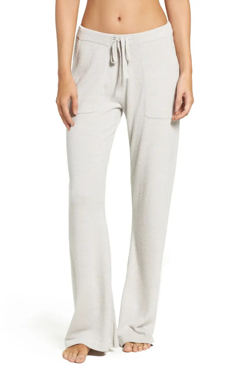 CozyChic™ Ultra Lite Pants | Nordstrom