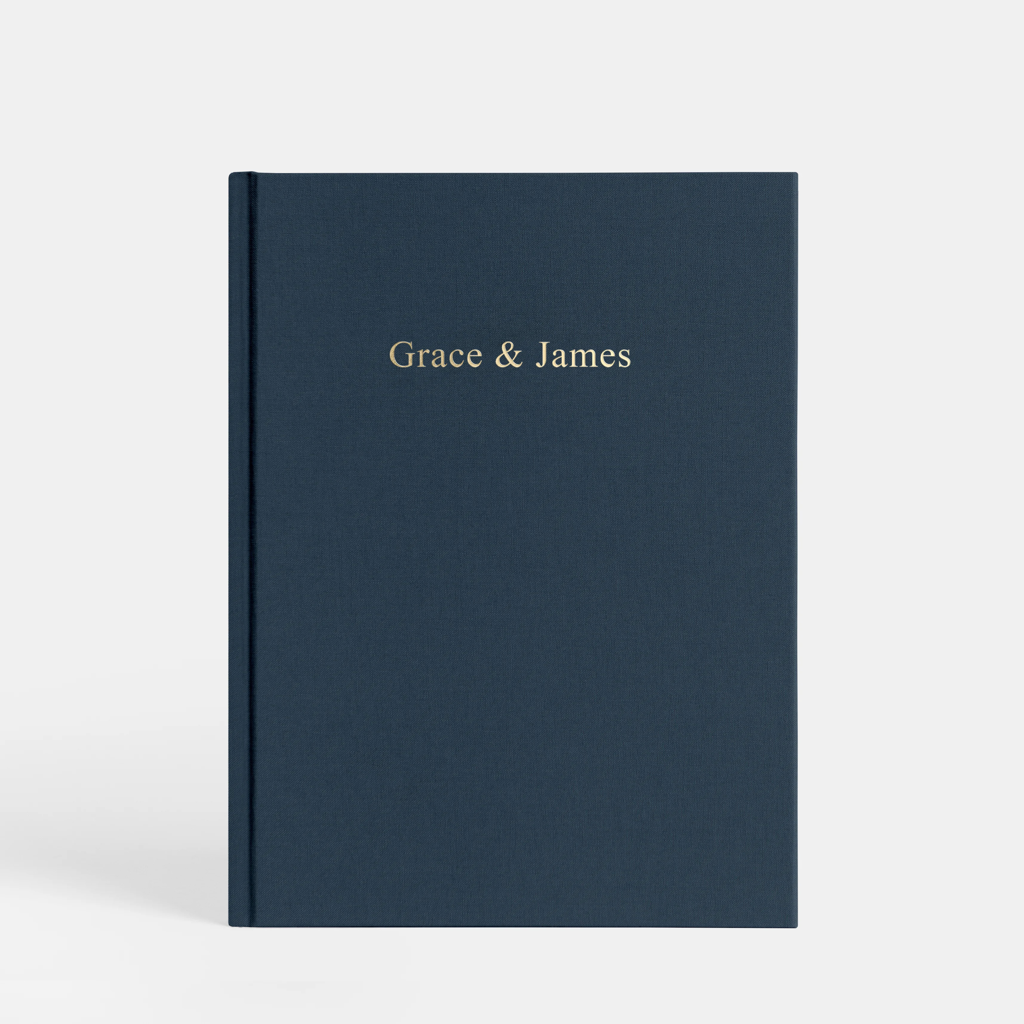 Premium Layflat Photo Books | Artifact Uprising | Artifact Uprising