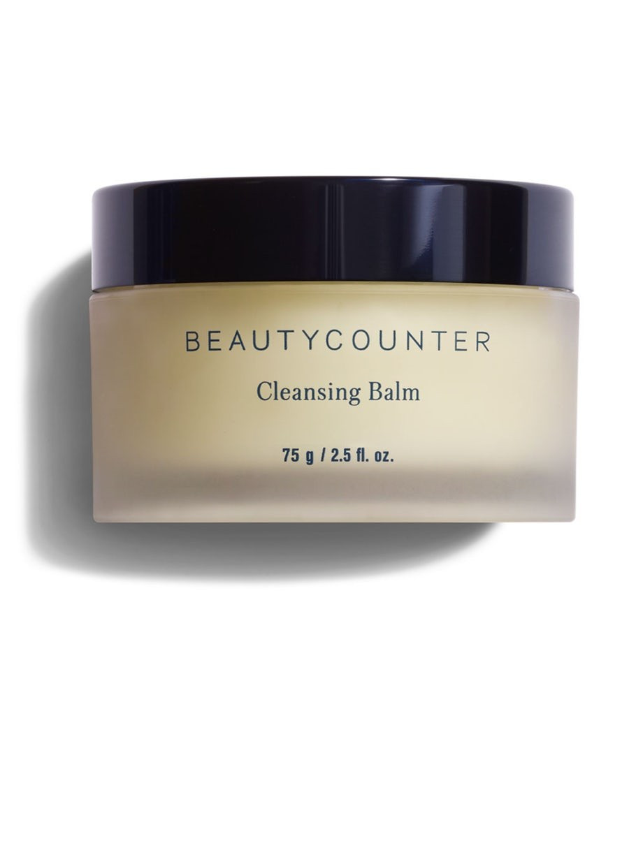 Cleansing Balm | Beautycounter.com