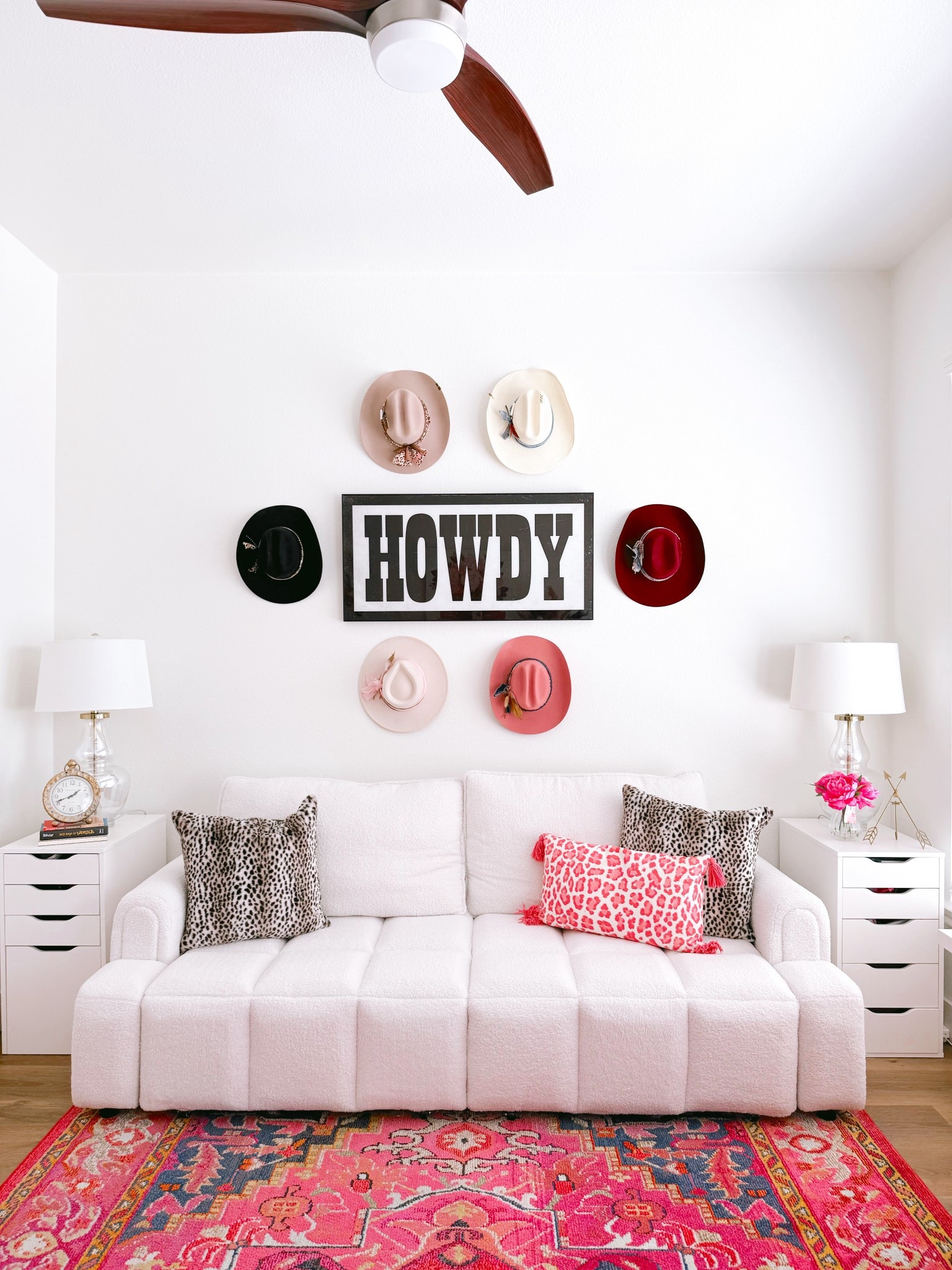 #LTKgrwm #LTKHome #LTKBeauty