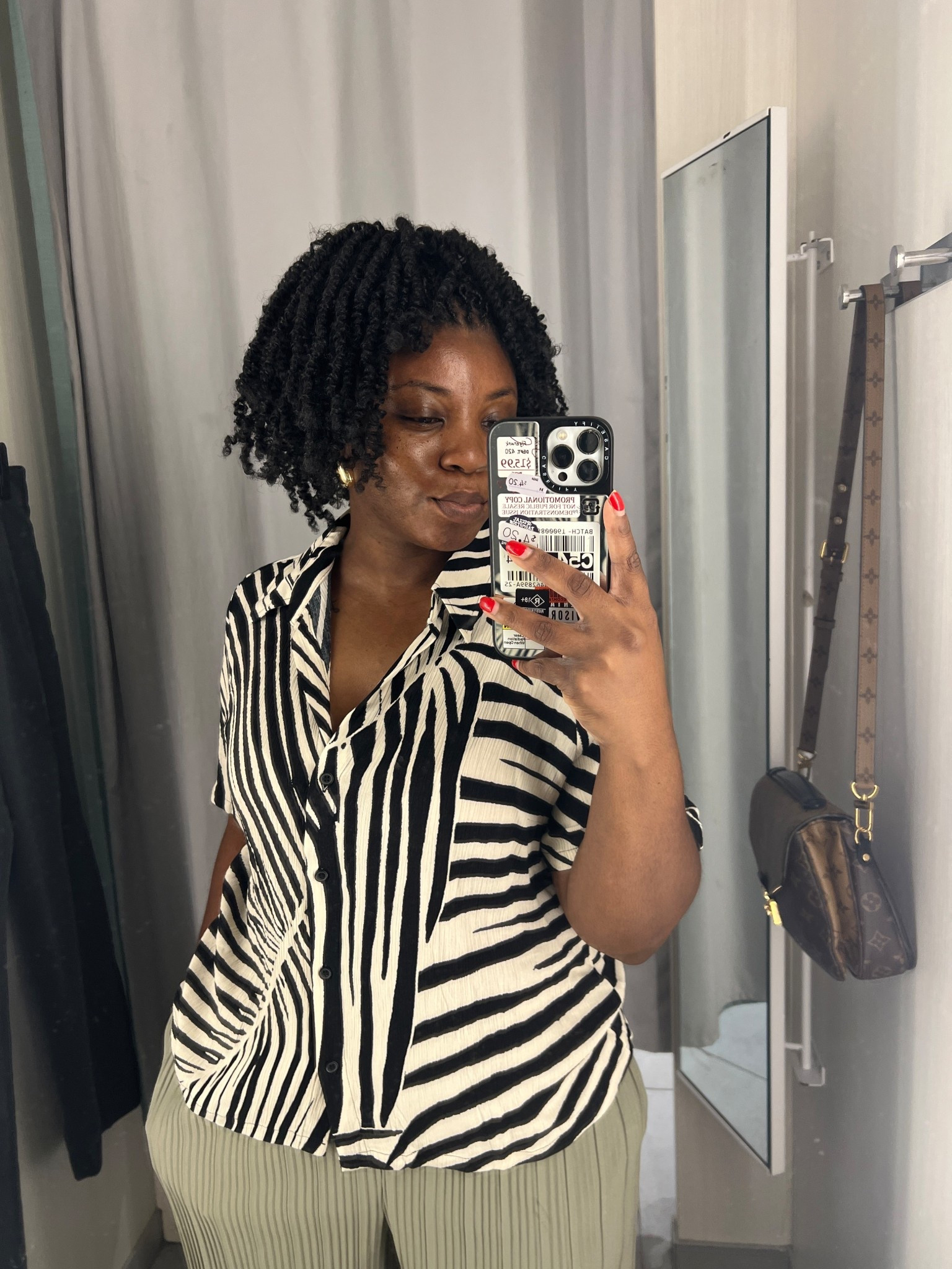 Summer tops you need under $20

#LTKSaleAlert #LTKSummerEdit