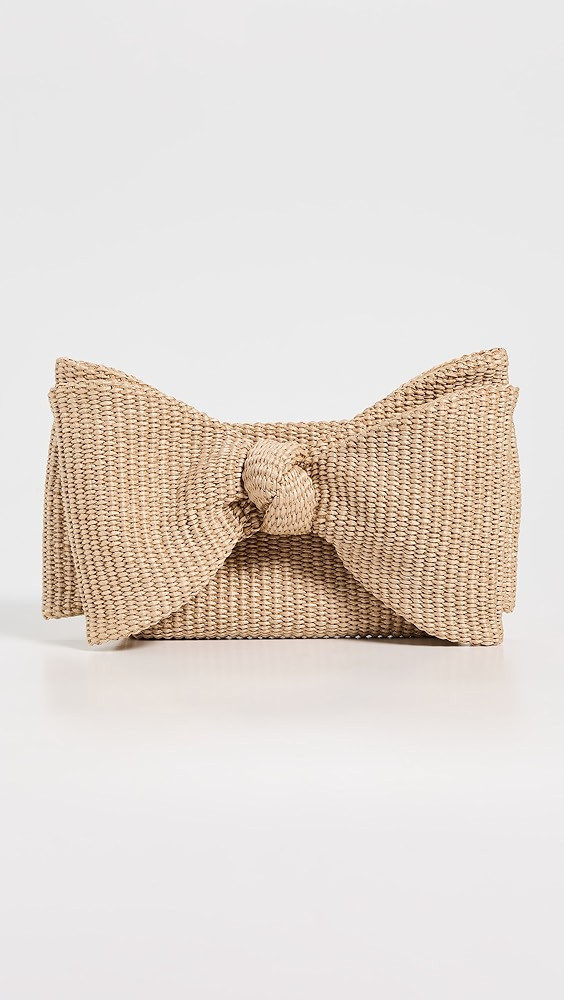 Loeffler Randall | Shopbop