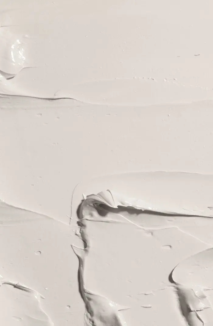 Rare Earth Deep Pore Cleansing Face Mask | Nordstrom