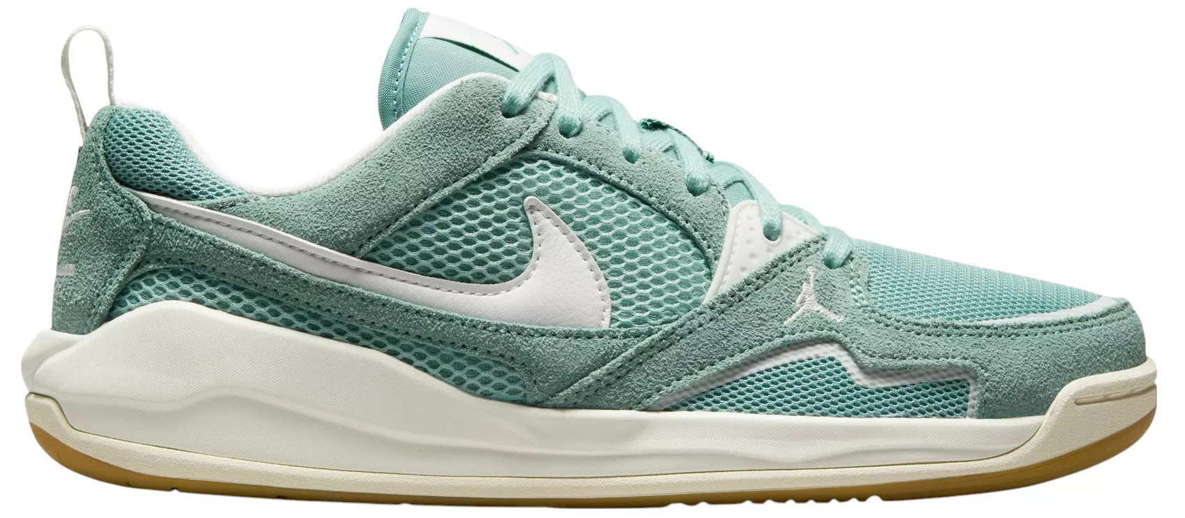 Jordan Women's CMFT Era Shoes, M5.5/W7, Cannon/Cannon/White | DICK'S Sporting Goods