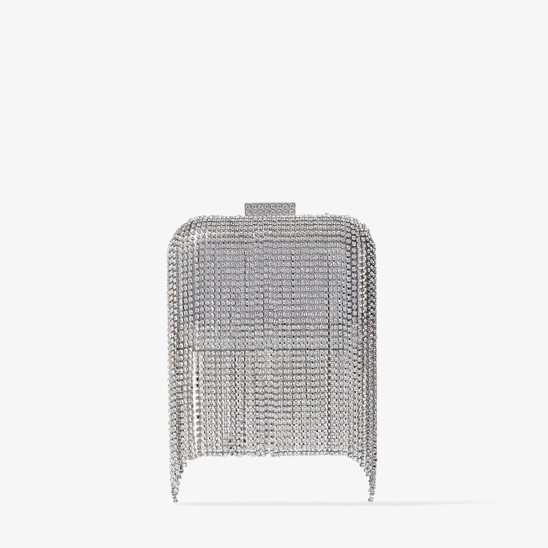 Micro Cloud | Jimmy Choo (US)