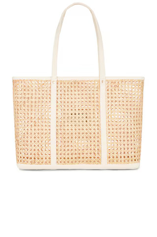 Hamptons Bag
                    
                    L*SPACE
                
                
 ... | Revolve Clothing (Global)
