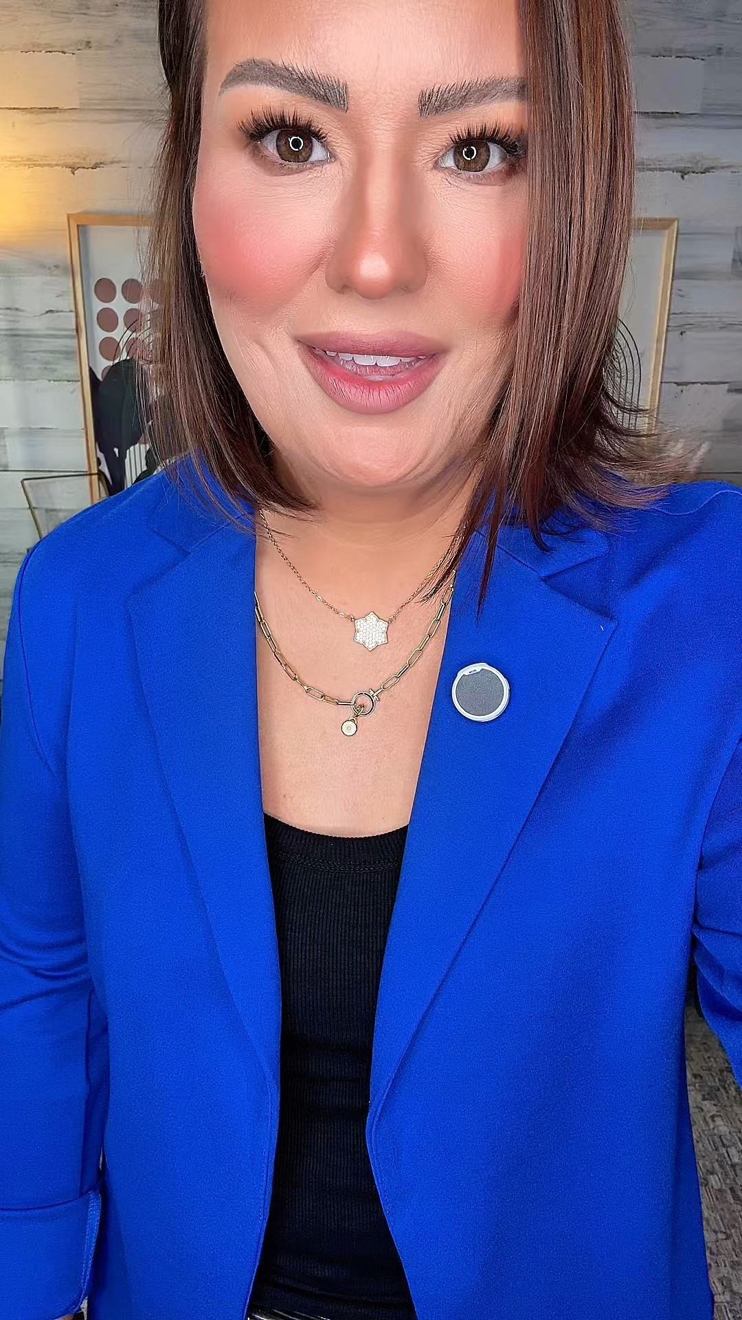 #LTKMidsize #LTKgrwm #LTKootd