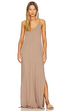 ROBE from Revolve.com | Revolve Clothing (Global)